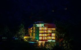 Cuckmere Resort Munnar